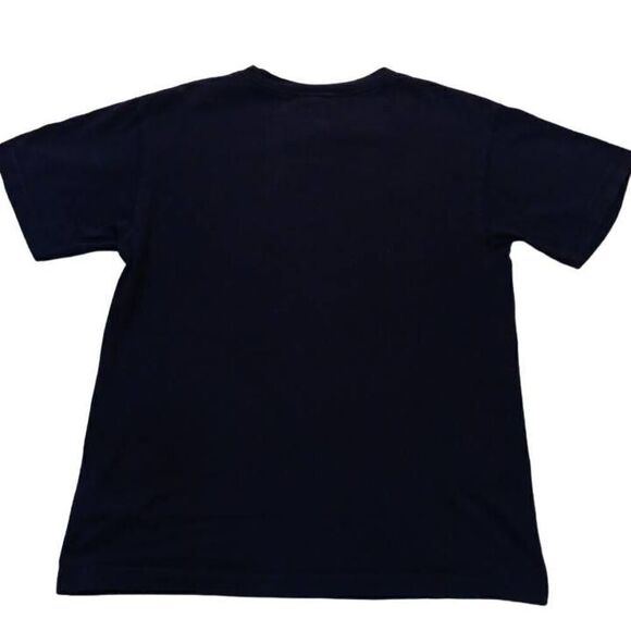 Boston Red Sox Tshirt Size XL (Wears more like a large) PTP 19.5" Length 25" Br - Picture 3 of 6